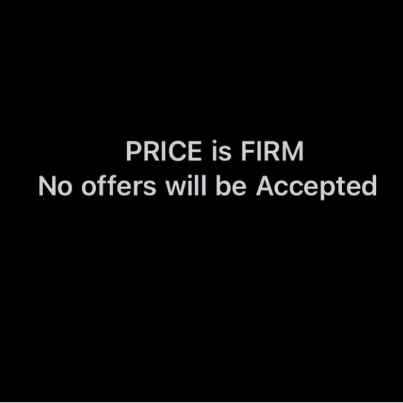 Kendra Scott Set Framed Kendall Necklace & Earrings NWT Lavender Illusion - Picture 9 of 9